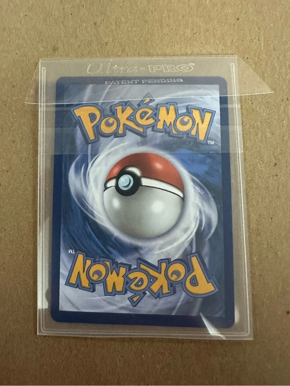 Pokemon primarina 088